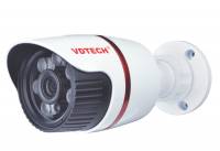 Camera VDT- 270A AHD 2.0 và giá 1.054.000đ