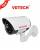 Camera VDT- 270A AHD 2.0 và giá 1.054.000đ