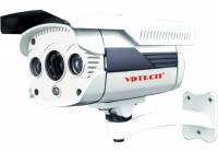 Camera VDT - 3060A AHD 2.4 và giá 1.290.000đ