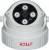 Camera AHD J-Tech  AHD3310 ( 1MP ) và giá 750.000đ