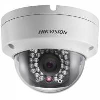 Camera IP Dome DS-2CD2142FWD-I KM 4.090.000