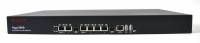 Draytek Vigor 3900 Series Router Firewall