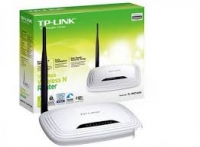 Bộ phát wifi TP-Link